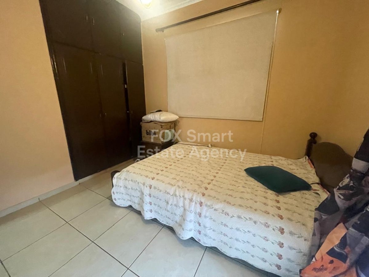Property 11