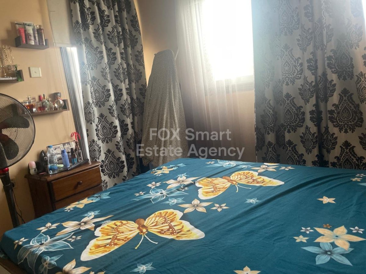 Property 14