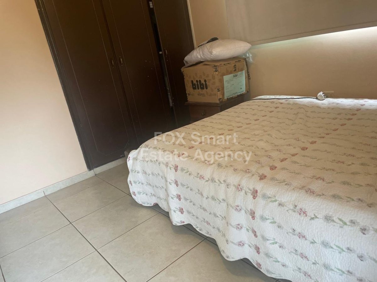 Property 15