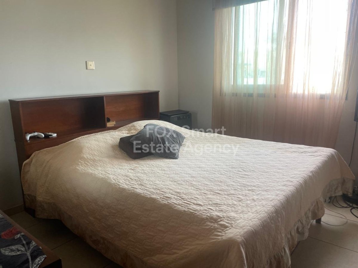 Property 18