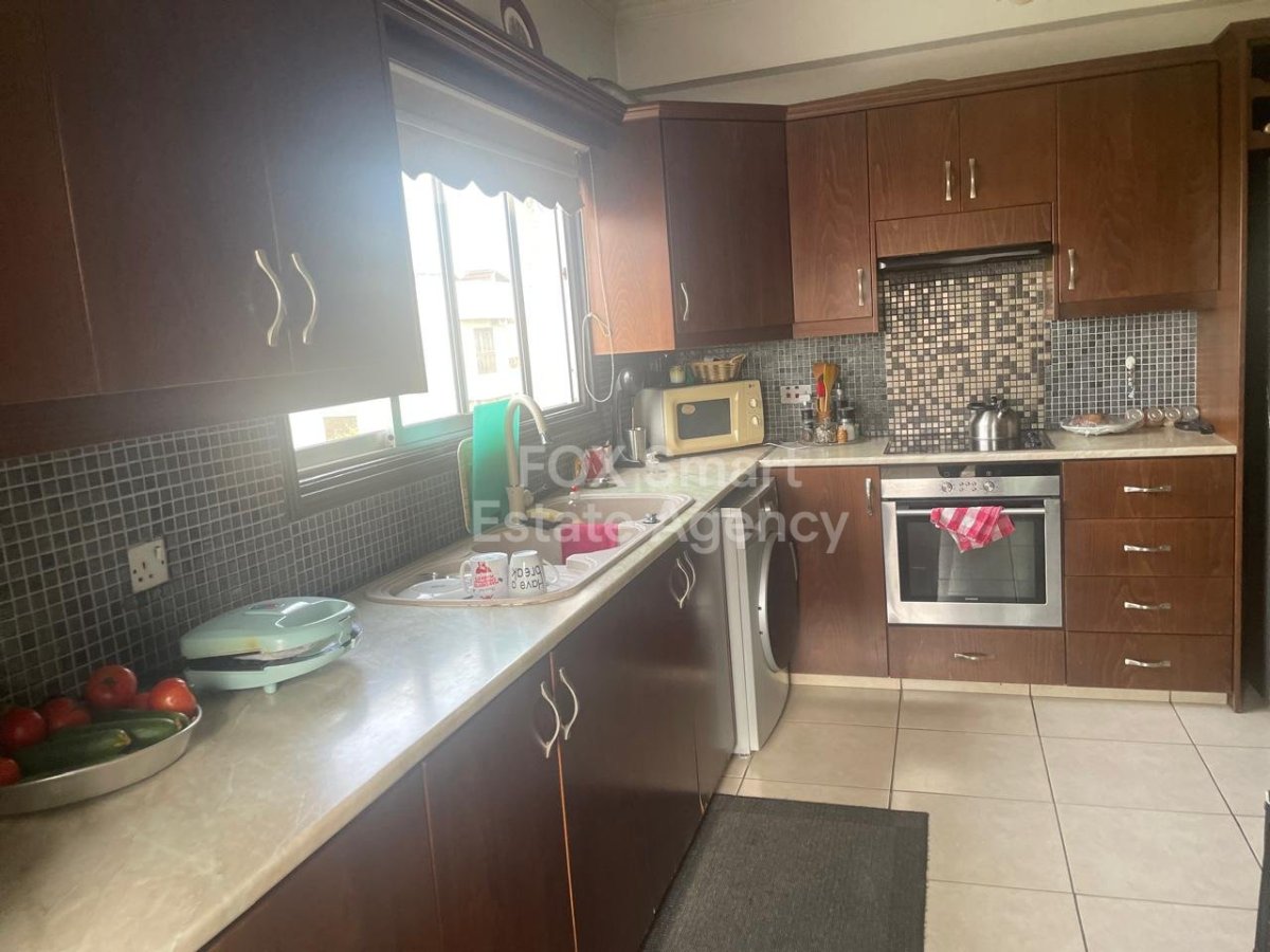 Property 19