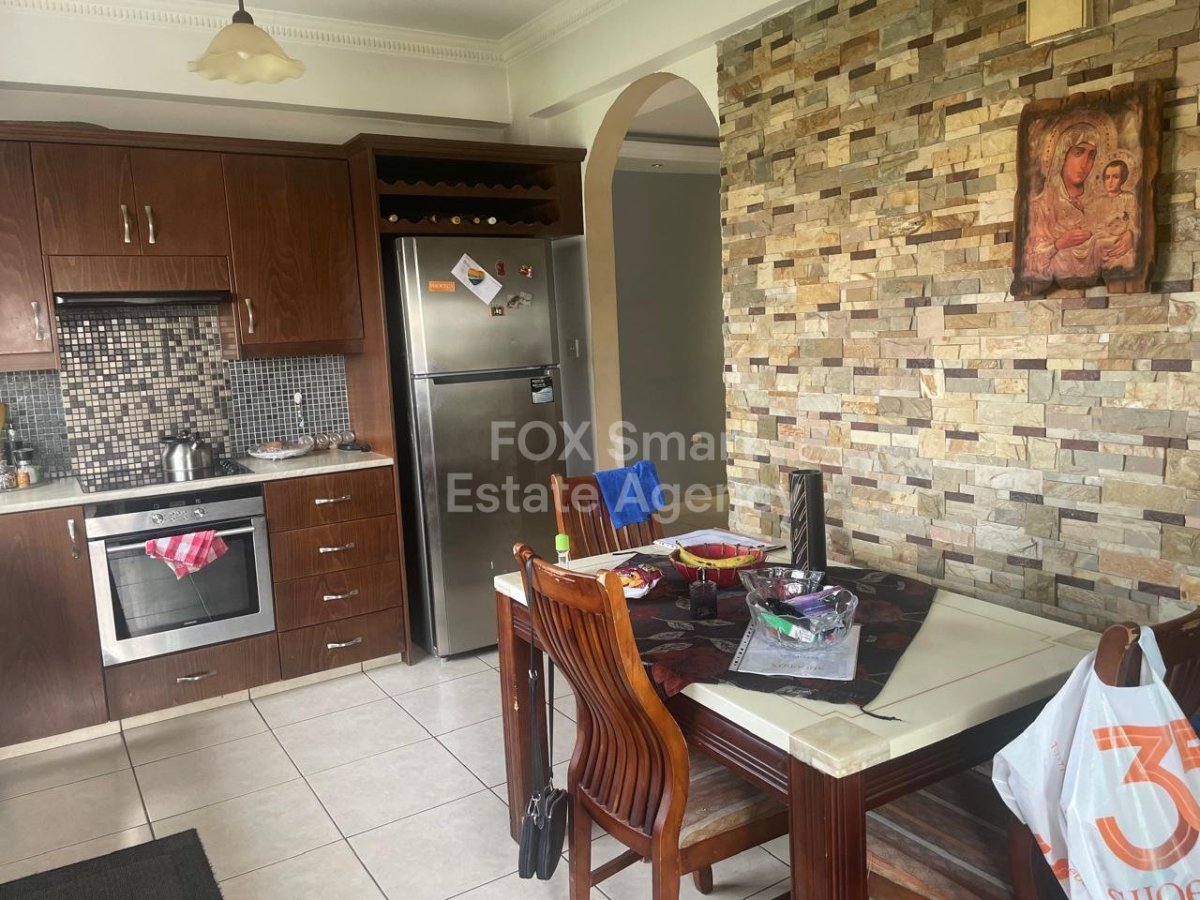 Property 20