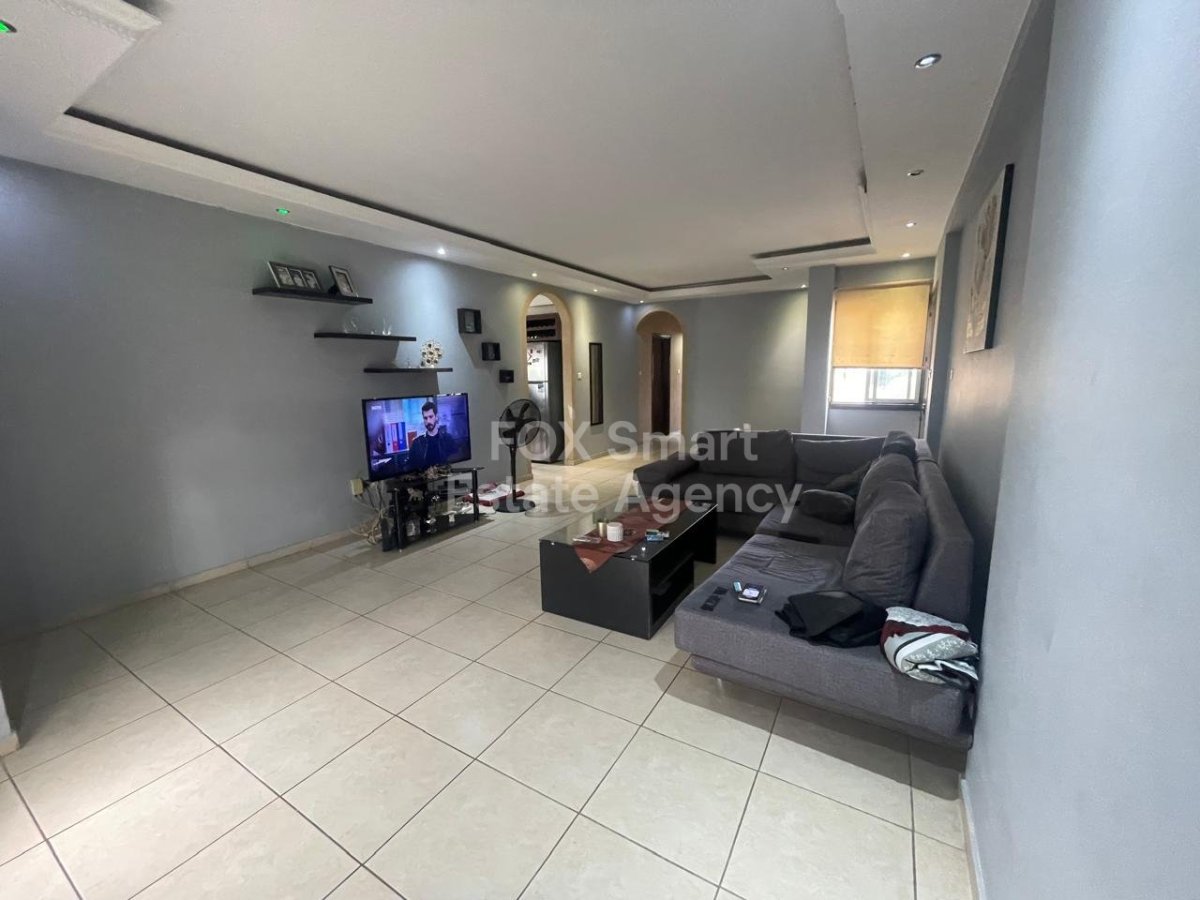 Property 3