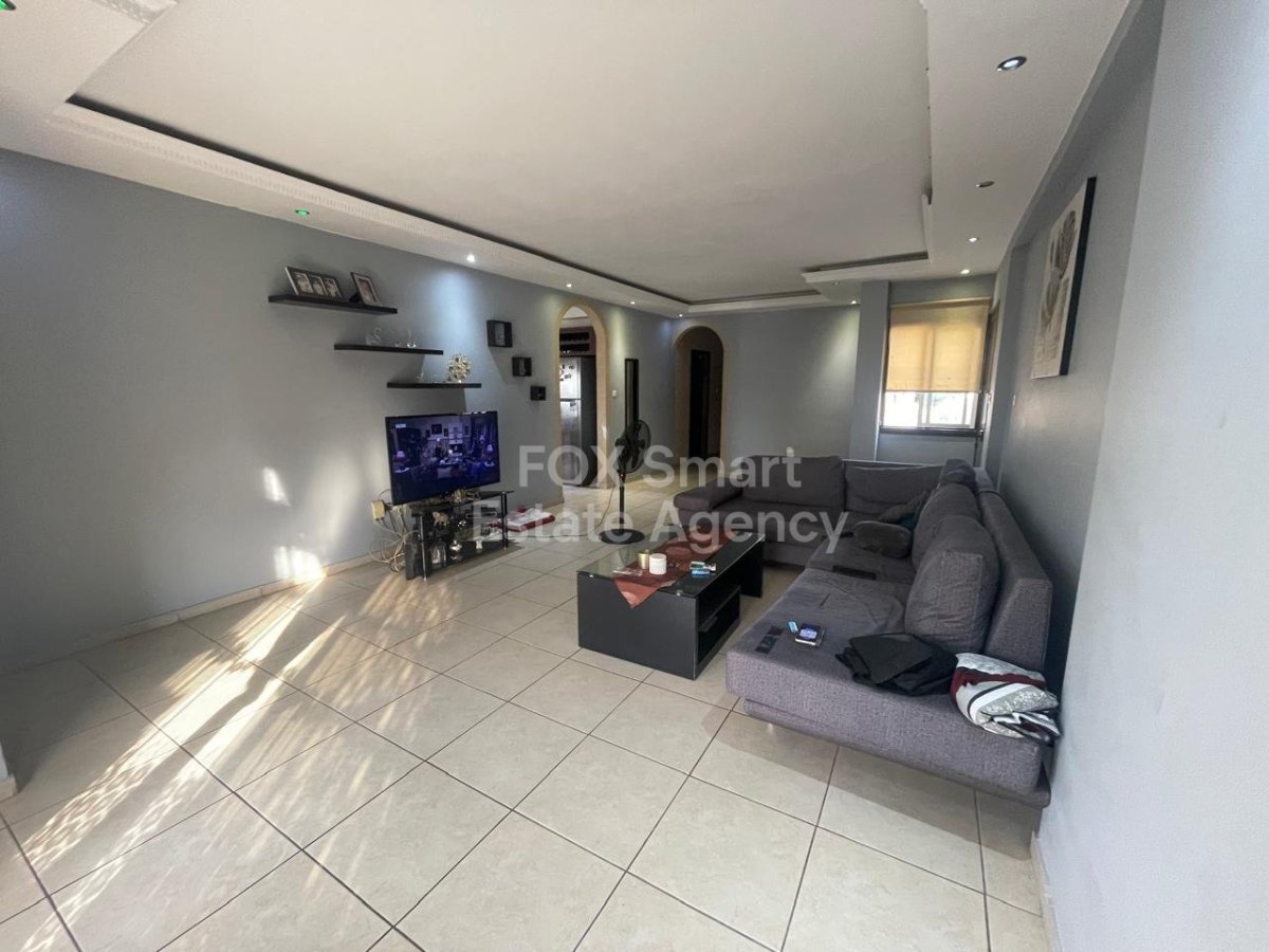 Property 23