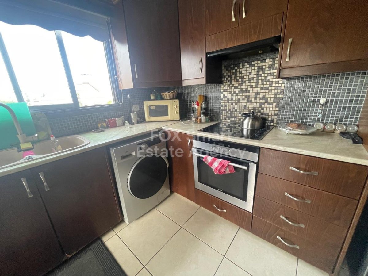 Property 5