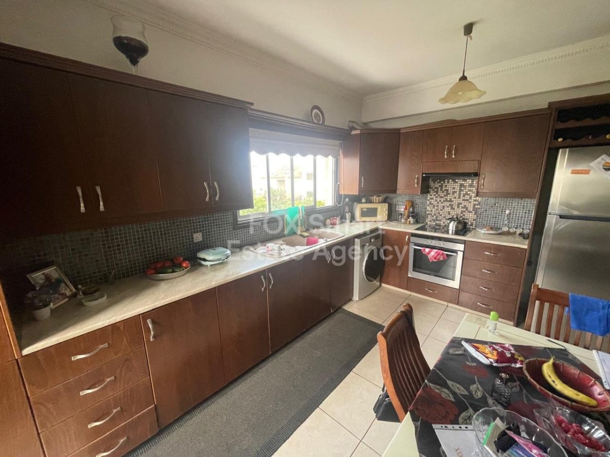 Property 6