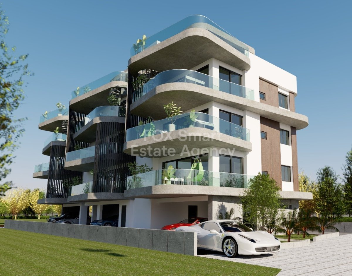 Property 5