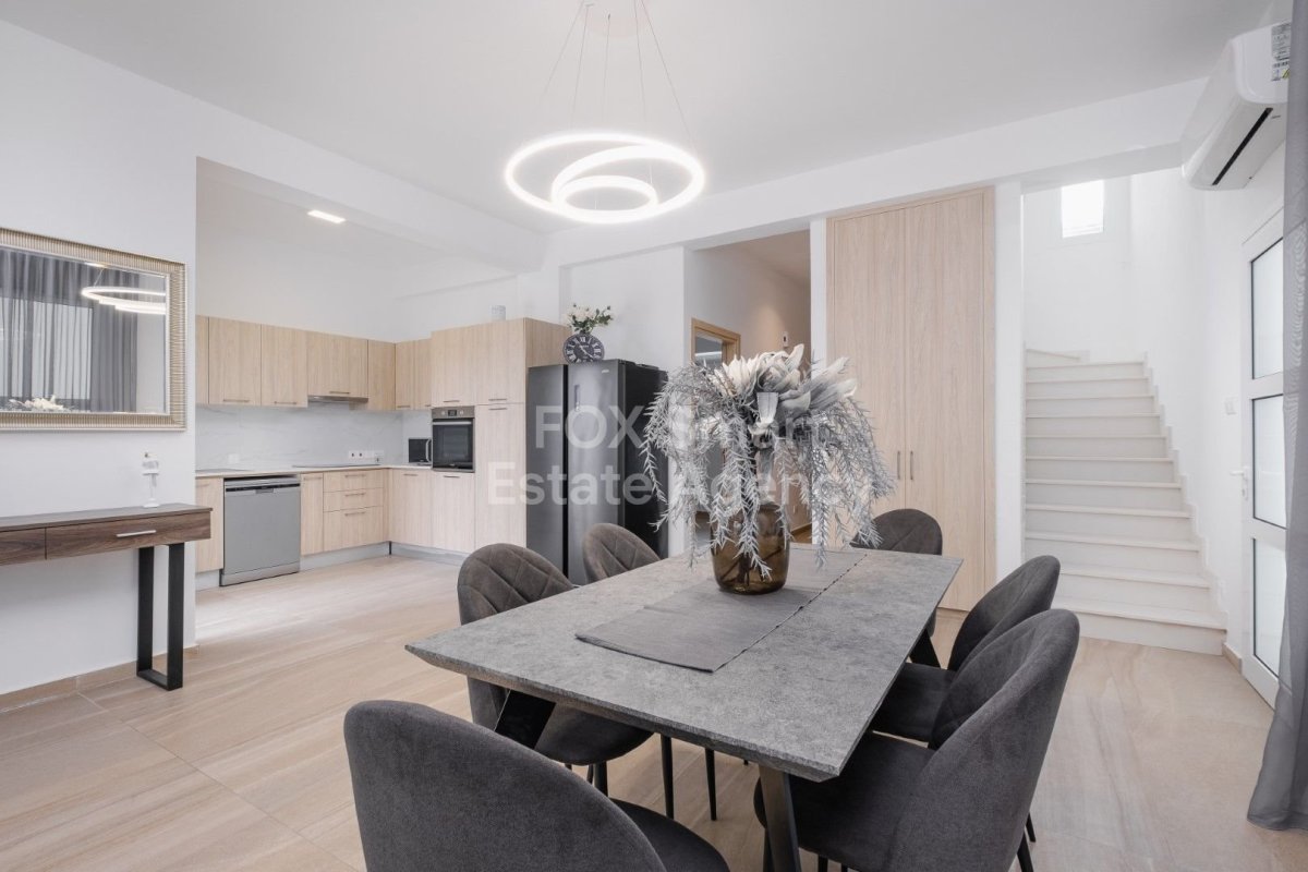Property 3
