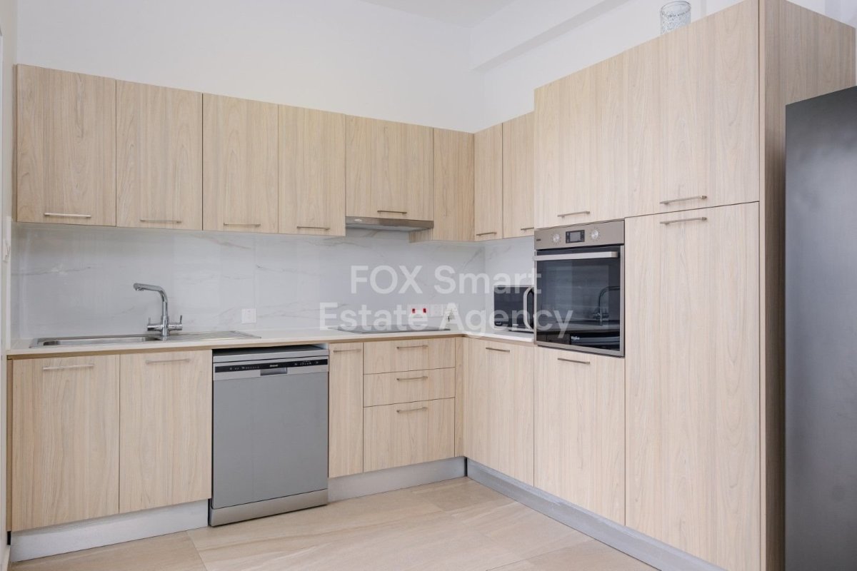 Property 6