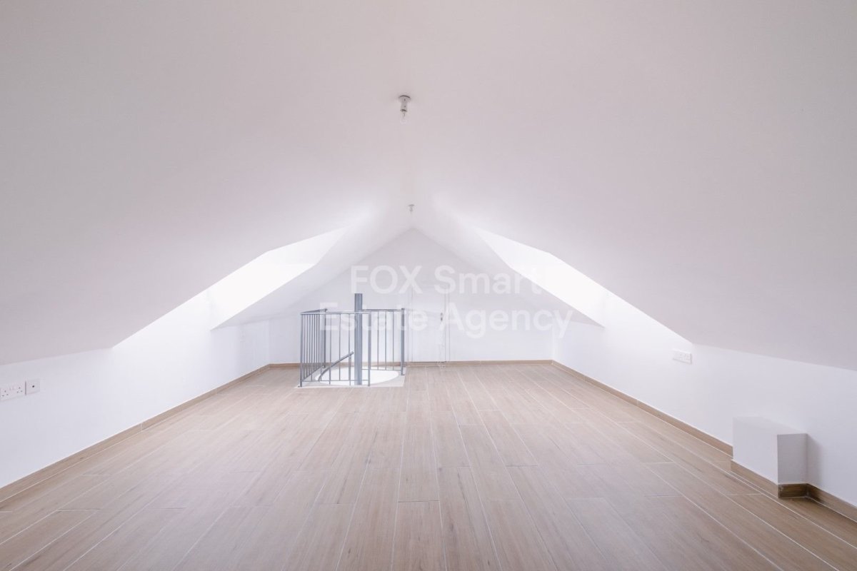 Property 10