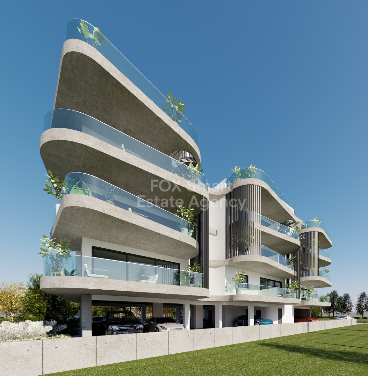 Property 5