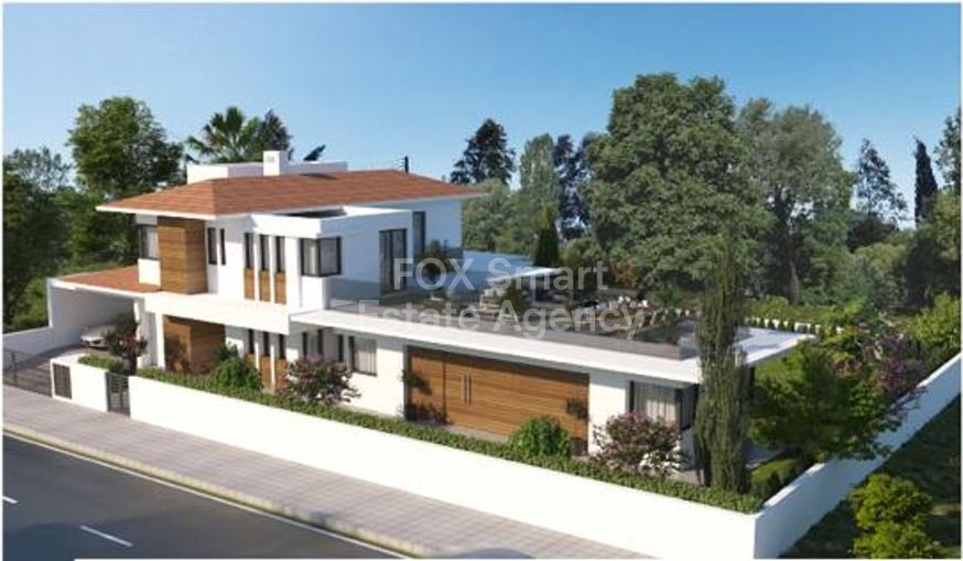 Property 1