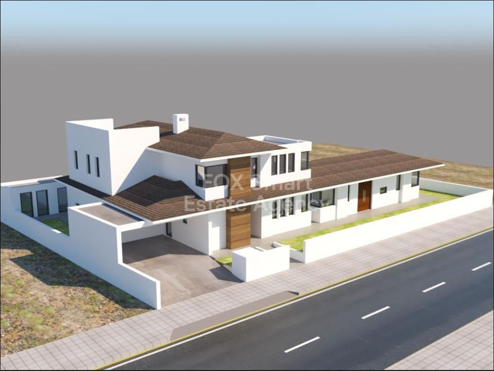 Property 3