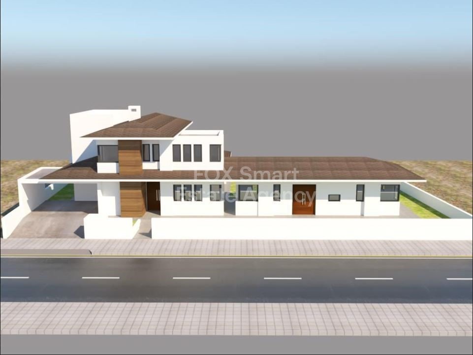 Property 4