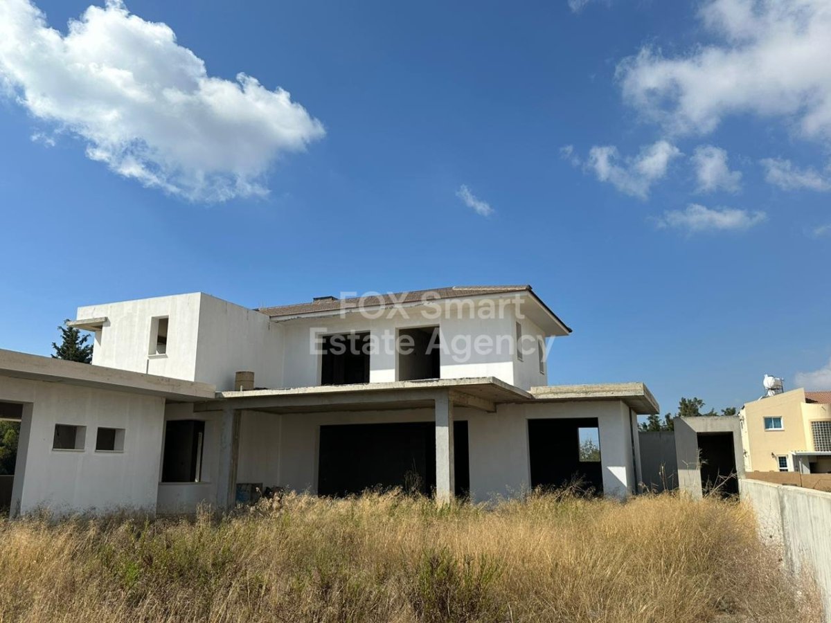 Property 6