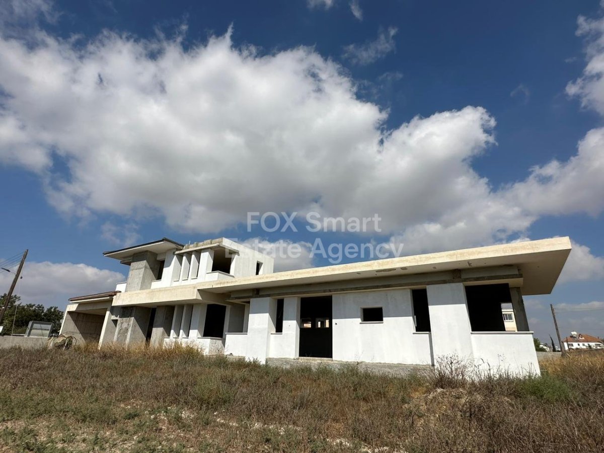 Property 7