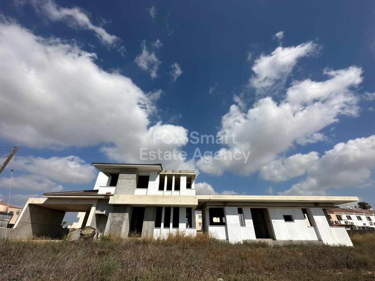 Property 8
