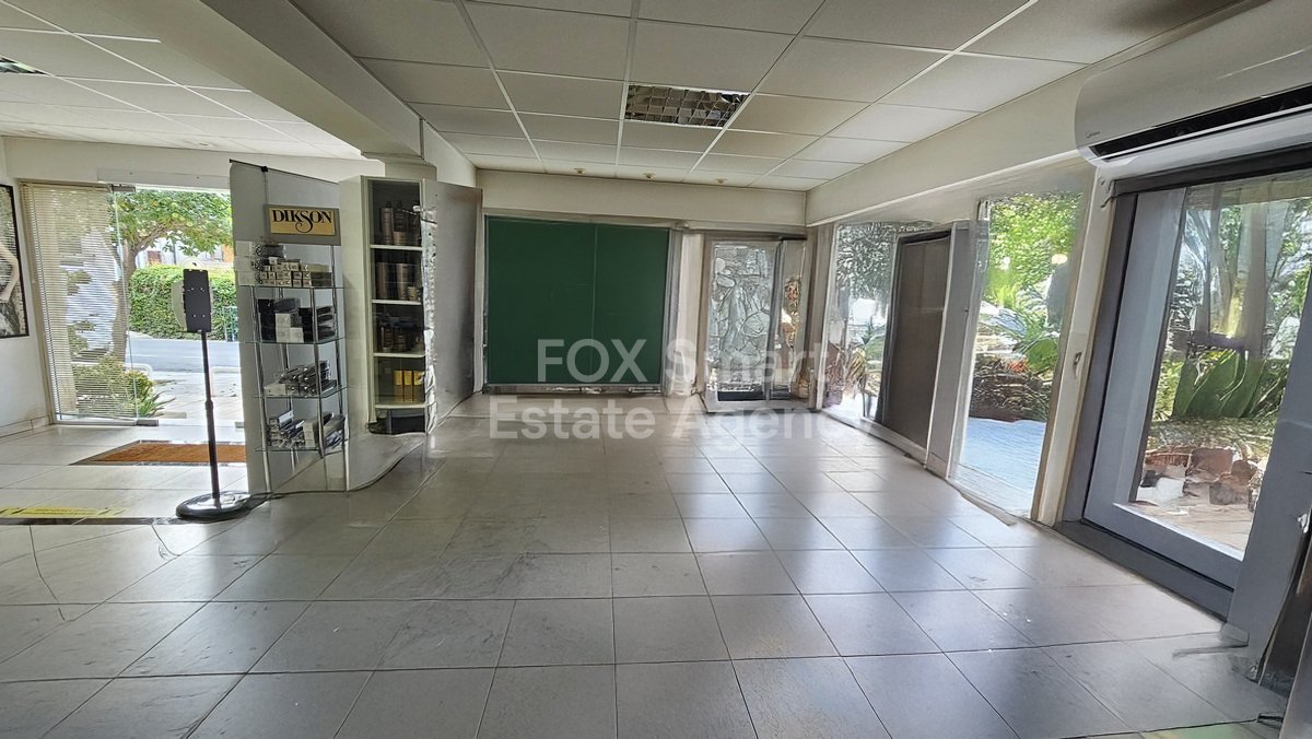 Property 1