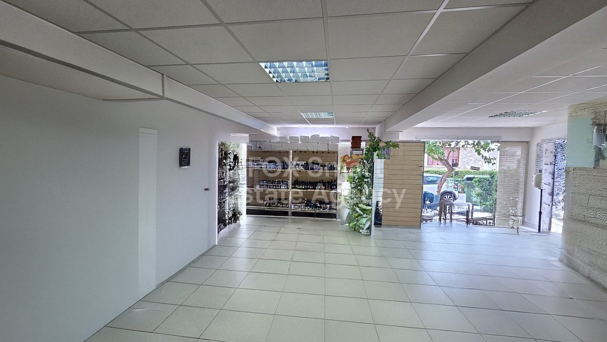 Property 12