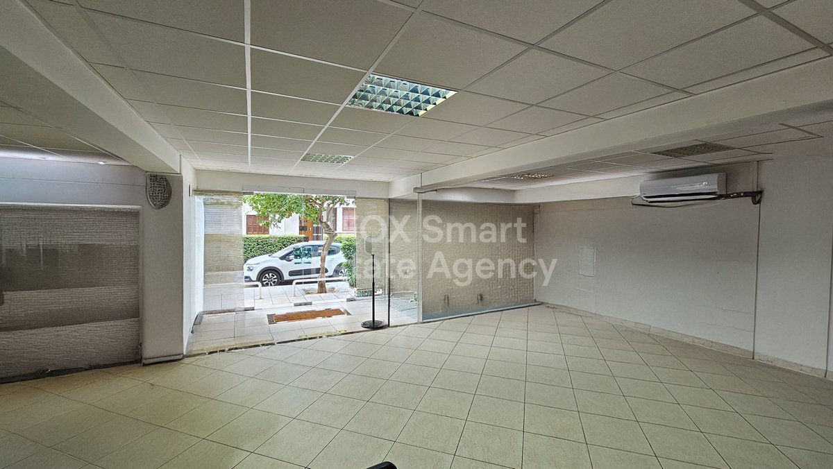 Property 13