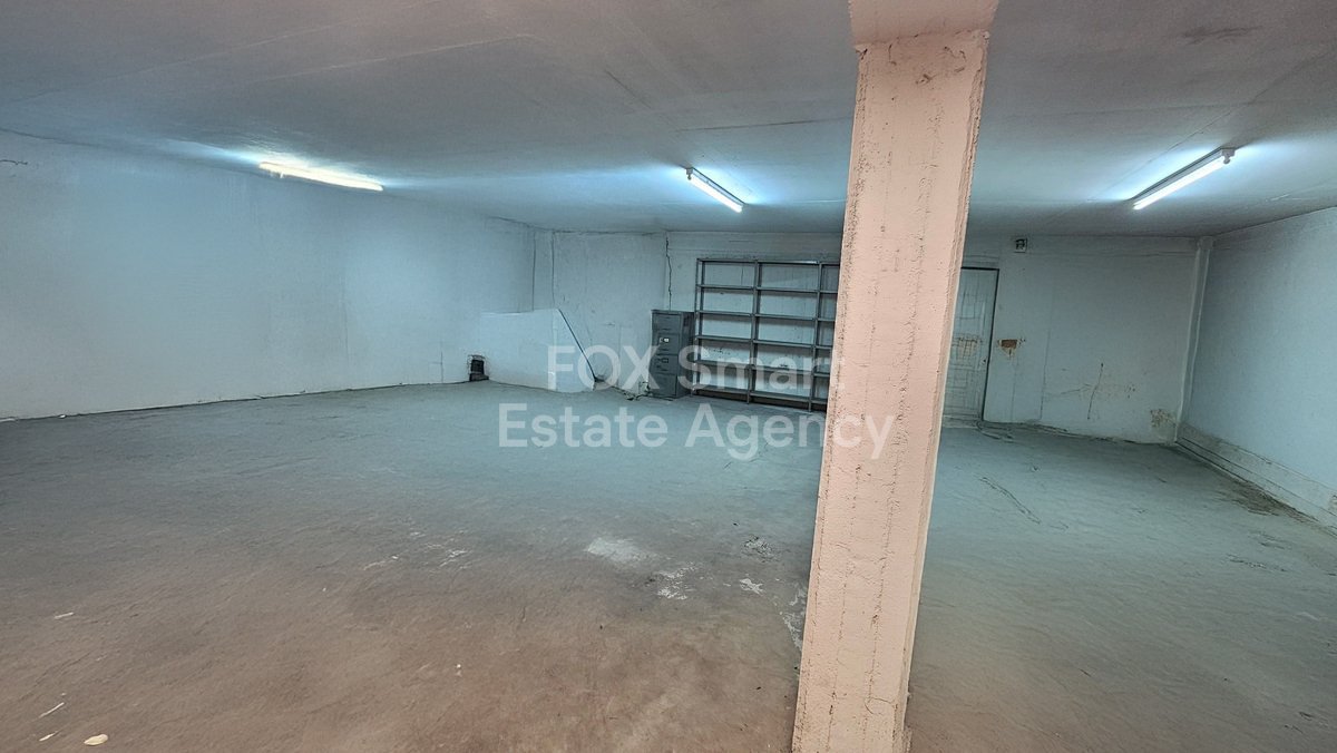 Property 14