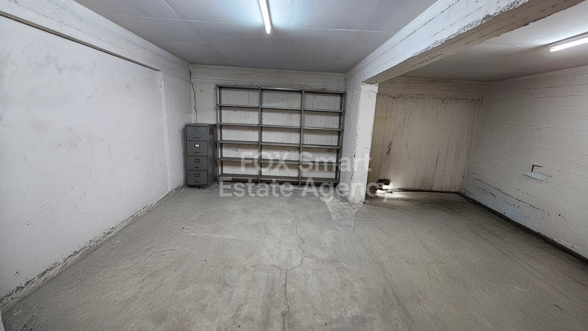 Property 15