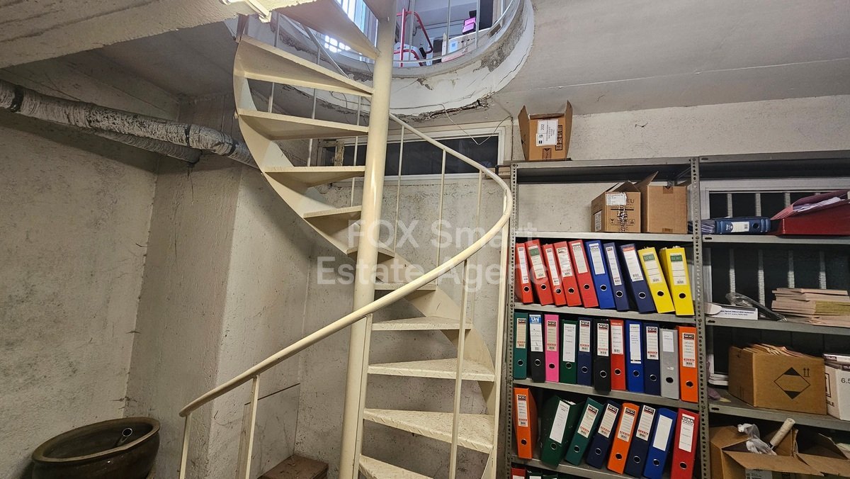 Property 17