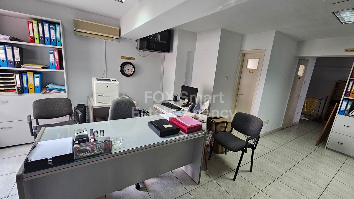 Property 5