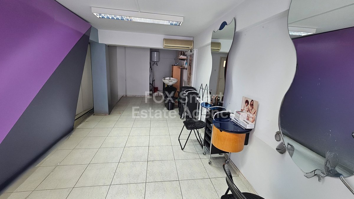 Property 6