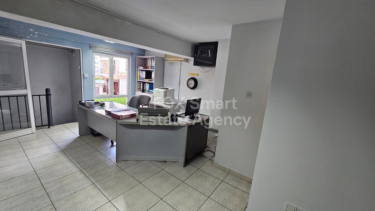 Property 7