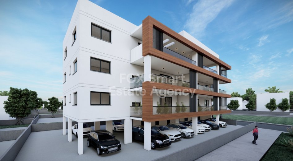 Property 2