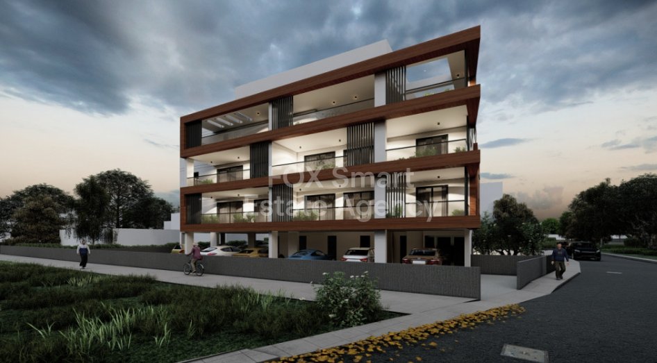 Property 4