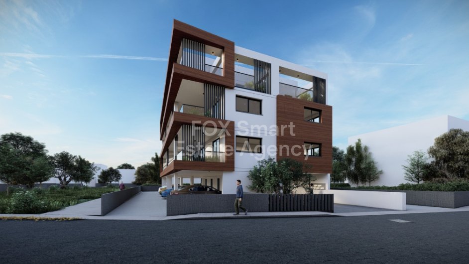 Property 6