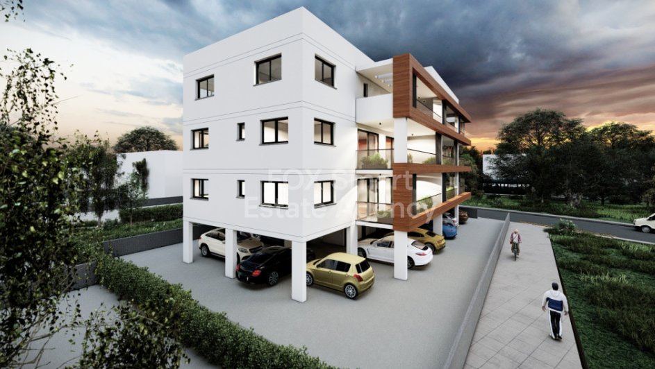 Property 8