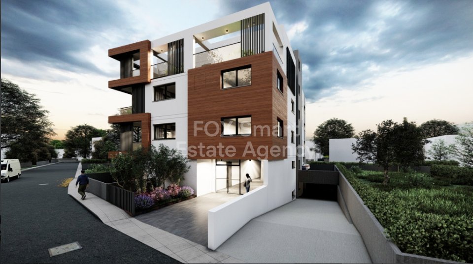 Property 10