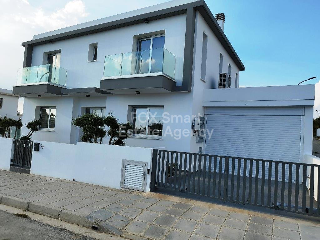Property 1