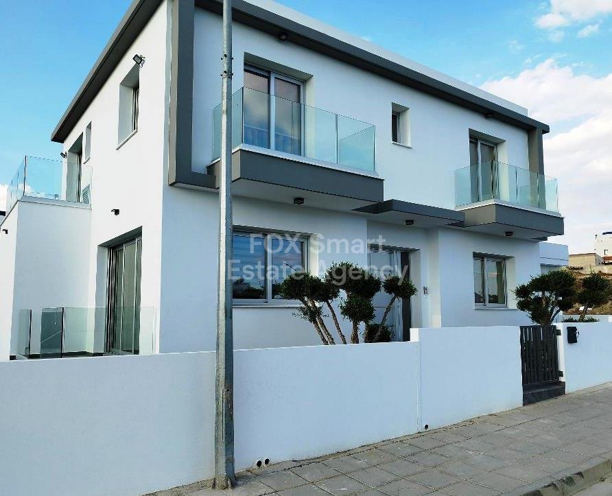 Property 2