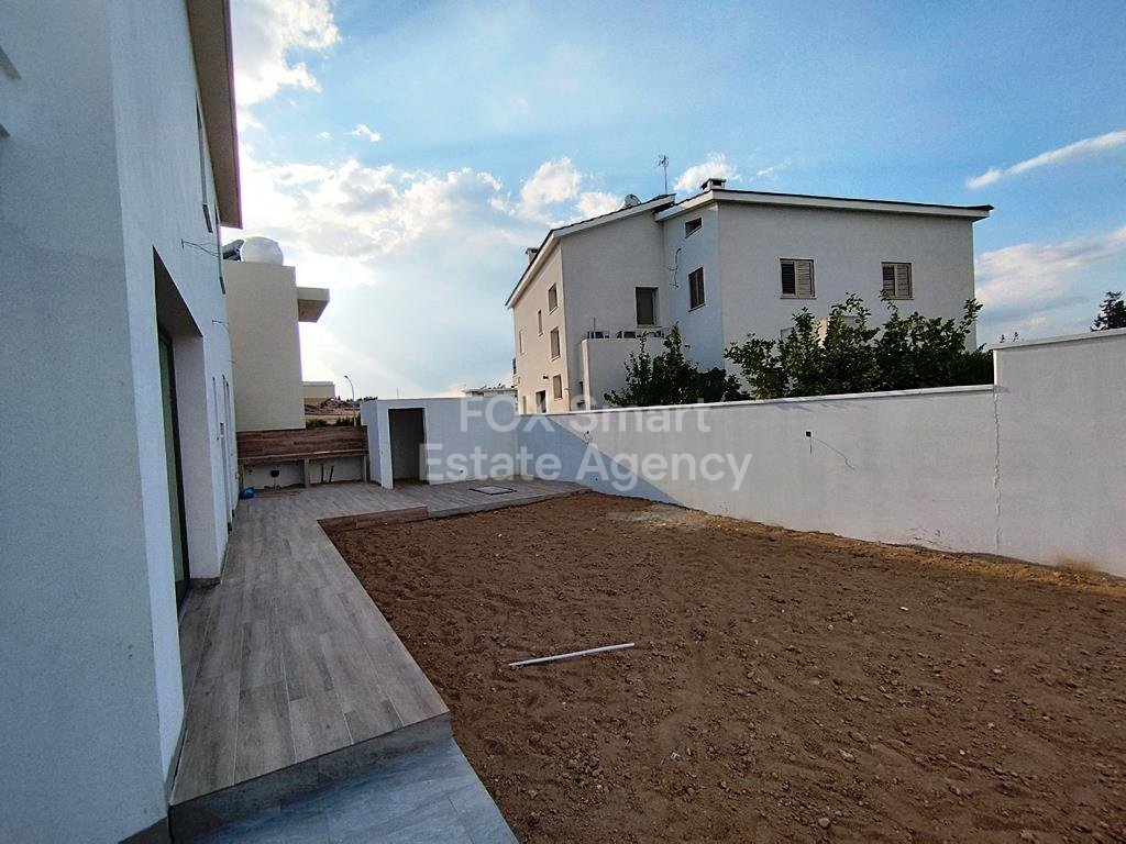 Property 3
