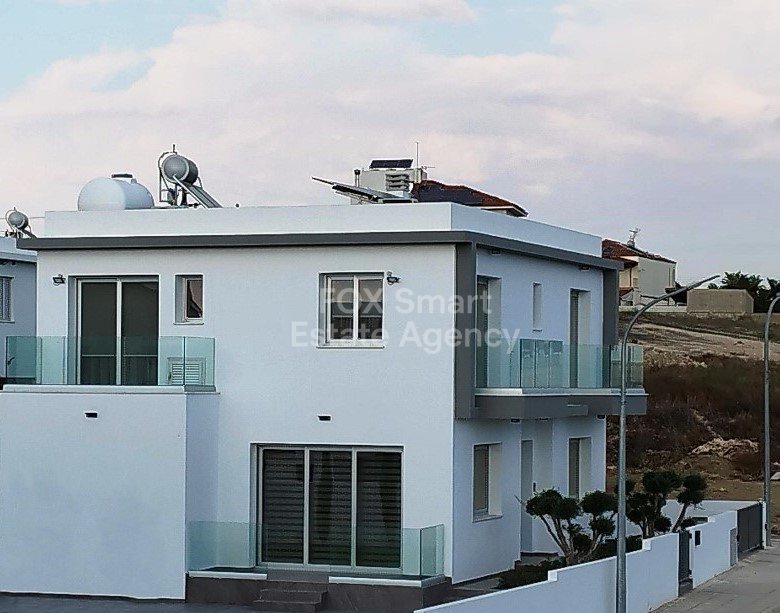 Property 4