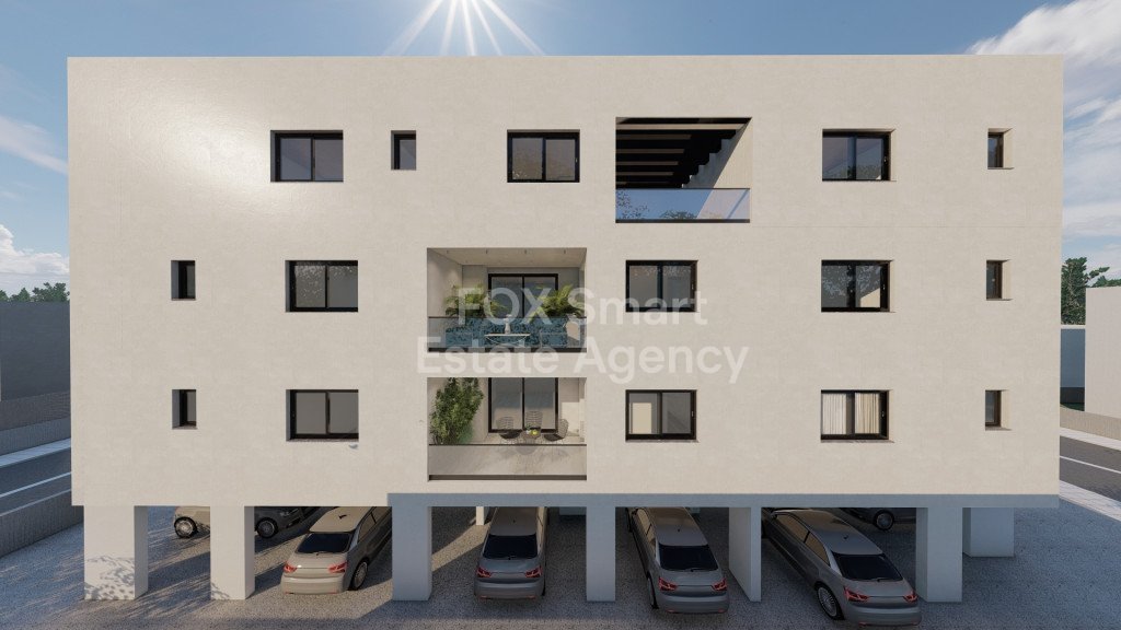 Property 3