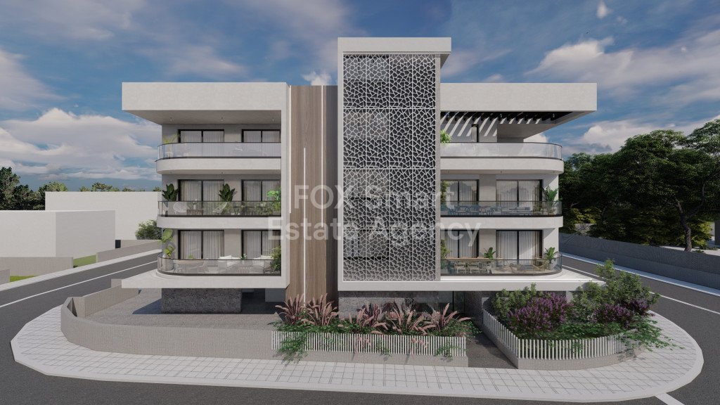 Property 4