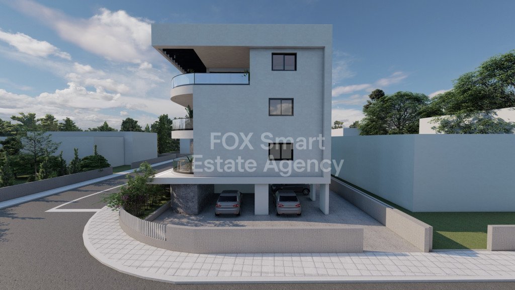Property 6