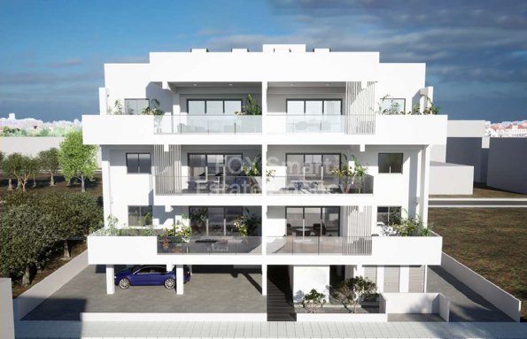 Property 1