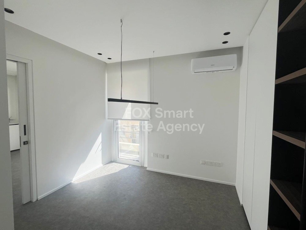 Property 3