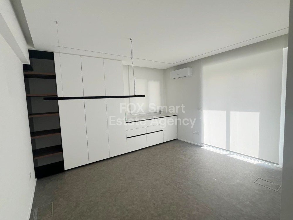 Property 4