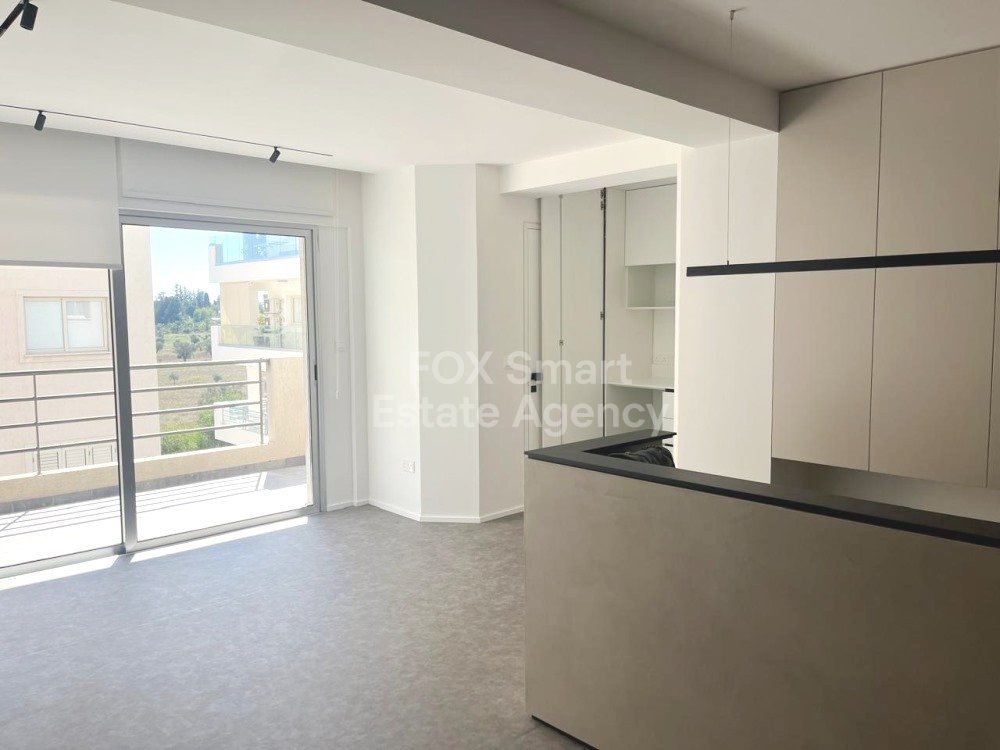 Property 5
