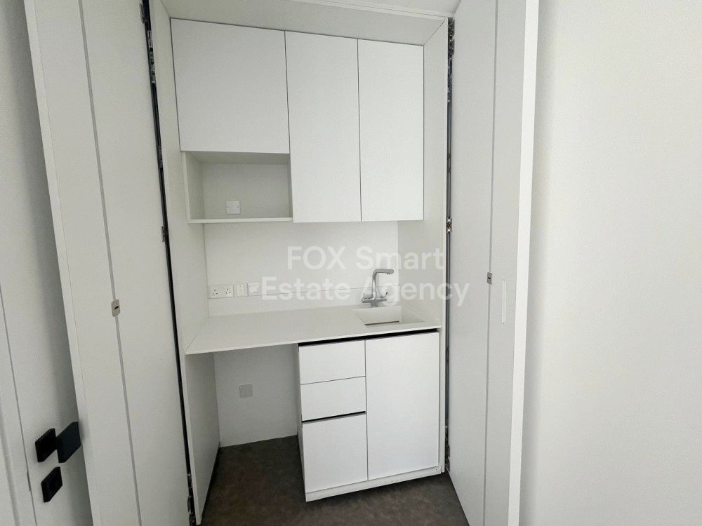 Property 6