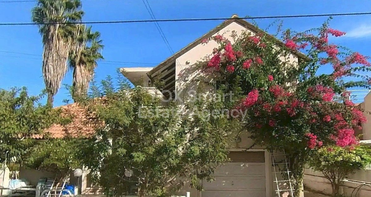 Property 1