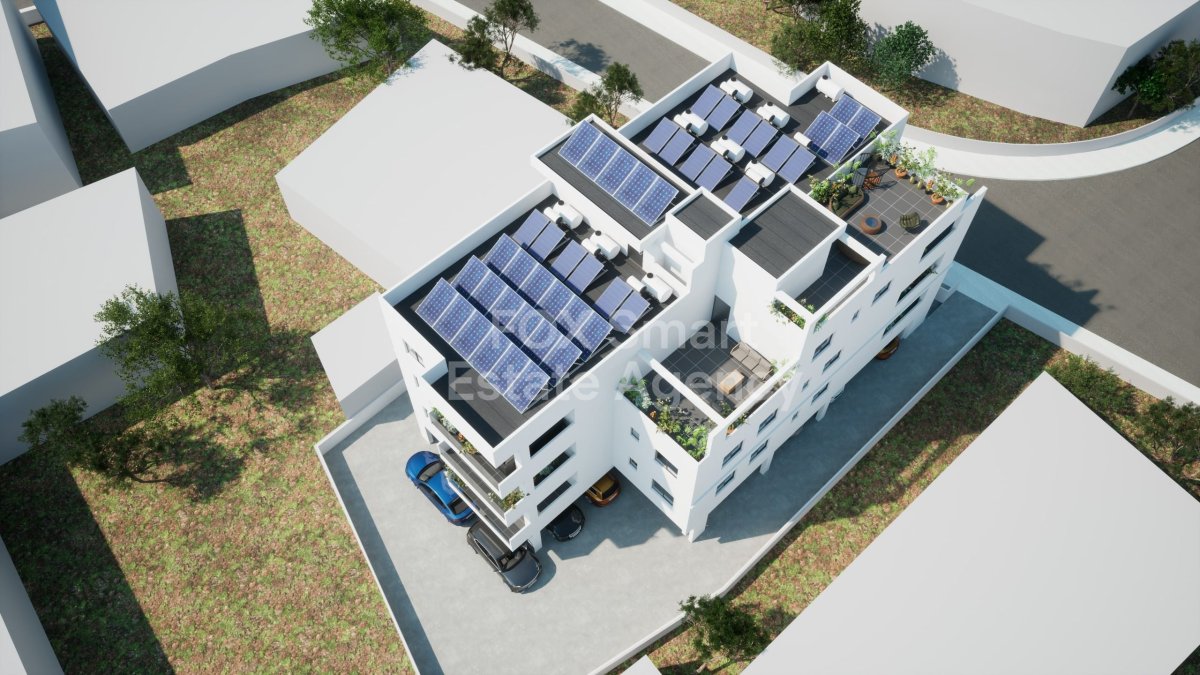 Property 2