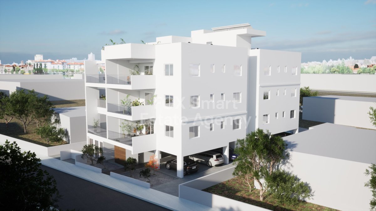 Property 3